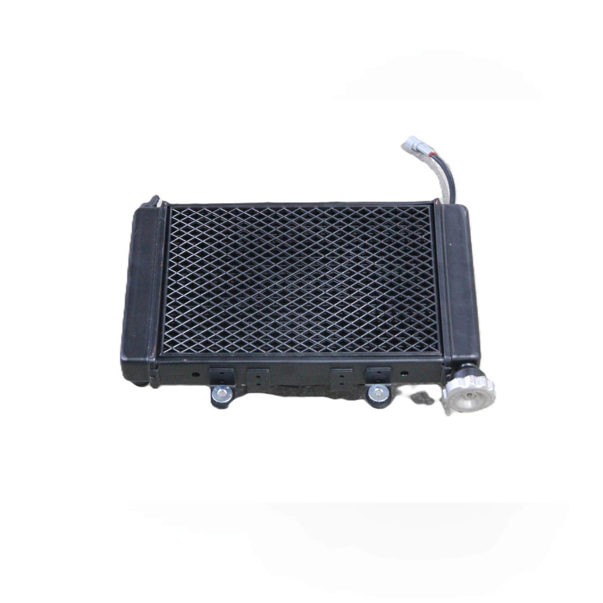 ARORA AR 125 RADİYATÖR #AR 125-118